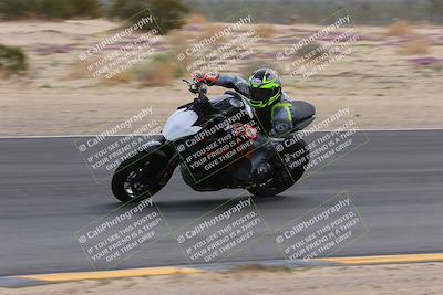 media/Nov-28-2022-Moto Forza (Mon) [[c5a51e62ca]]/B Group/Session 3 (Turn 10 Inside)/